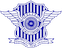 Logo E-SAMSAT Kota Batang